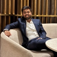Yash Suryawanshi