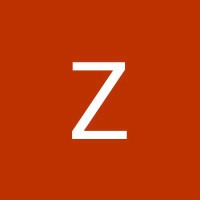 Zul Izzi Ikmal