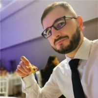 Bucur Vlad