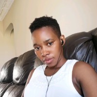 Nombulelo Silwane