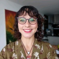 Lívia Ferreira