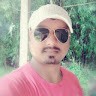 Amarjyoti Barman