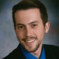 Jeremy V.