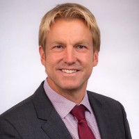 Jürgen Beham
