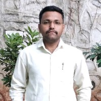 Kapil Gavhane