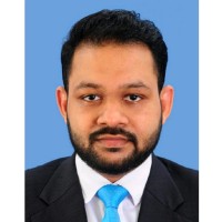 Madura Madushanka