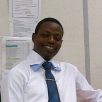 Jacob Kayode, -MSc, B.Eng, CEng, FS Engr (TÜV Rheinland)