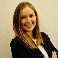Leonie Lieb