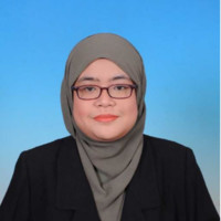 SITI AISYAH MD JAAFAR