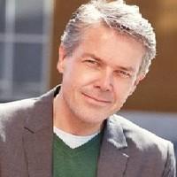Peter Høgh