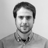 Pablo Pitarch Miguel