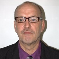 Peter Sachse