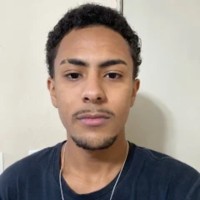 Jackson Santana