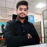 Niranjan Chougule 🇮🇳
