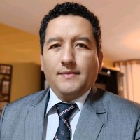 Christhian Padilla Díaz