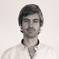 Nicolás Damboriarena Soler