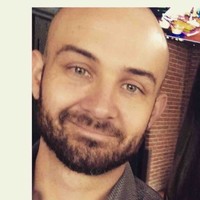 Adam Umstead