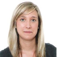 Celia Collantes Fraile