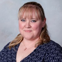 Tracey Oliver