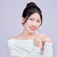 Thuỳ Dương Nguyễn