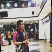 anwesha mallick