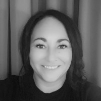 Dawn Bridges Miwfm