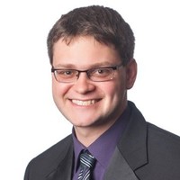 Blake Zimmerling
