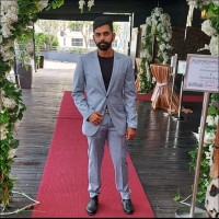 Ameer Nihal