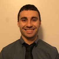 Michael Solomonides