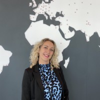 Petra Huber