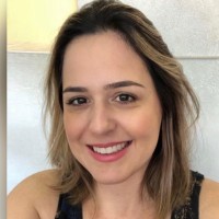 Maria Regina Daroz Bevilacqua