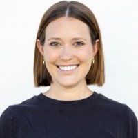 Mary Eakle, Lmsw