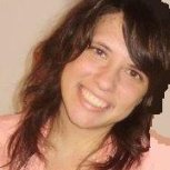 Milagros Tomasella