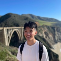 Alan Hu