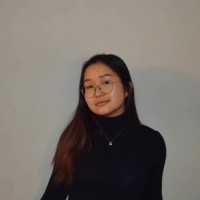 Ryna Zhang
