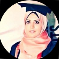 Yasmin Elshishiny