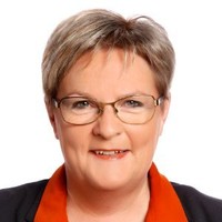 Vivian Beck