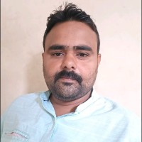 Anuj Srivastava