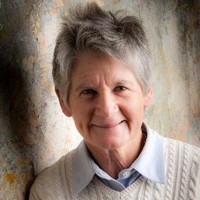 Suzanne Rayson