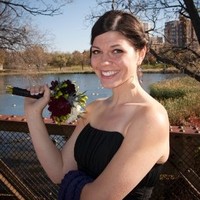 Allison Guse