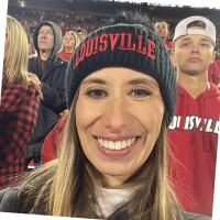 Kelly Dennison