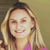 Maira Franco