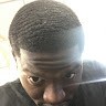 Tevin Quinn