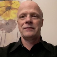 Gilbert Beaudoin