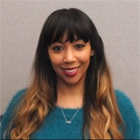 Désiré Mirelux 💥 The Brand Maverick • TILT NEXUS