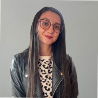 Juana Camelo