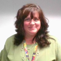 Lisa Weller