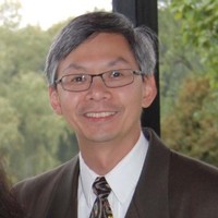 David Wong