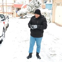 Soran Majid