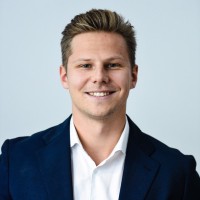 Christoph Mandl